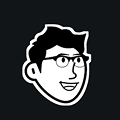Josh A.'s avatar