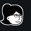 Kirstin O.'s avatar