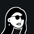 Stachenne O.'s avatar